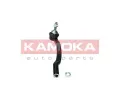 KAMOKA ep zen KAM 9010278, 9010278
