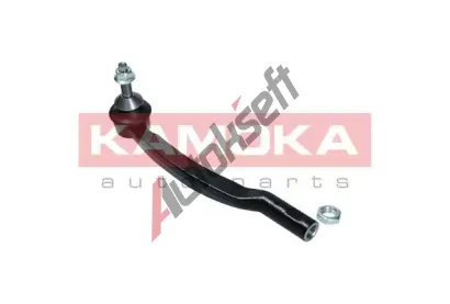 KAMOKA ep zen KAM 9010279, 9010279