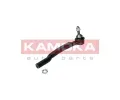 KAMOKA ep zen KAM 9010279, 9010279