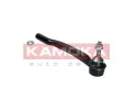 KAMOKA ep zen KAM 9010279, 9010279
