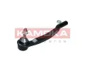 KAMOKA ep zen KAM 9010279, 9010279