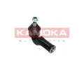 ep zen KAMOKA ‐ KAM 9010280