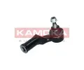KAMOKA ep zen KAM 9010280, 9010280