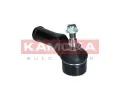 KAMOKA ep zen KAM 9010280, 9010280