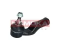 KAMOKA ep zen KAM 9010280, 9010280