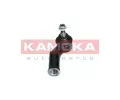 KAMOKA ep zen KAM 9010280, 9010280