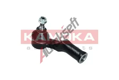 KAMOKA ep zen KAM 9010281, 9010281