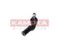 KAMOKA ep zen KAM 9010281, 9010281