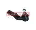 KAMOKA ep zen KAM 9010281, 9010281