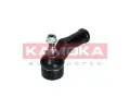 KAMOKA ep zen KAM 9010281, 9010281