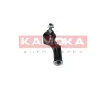 KAMOKA ep zen KAM 9010281, 9010281