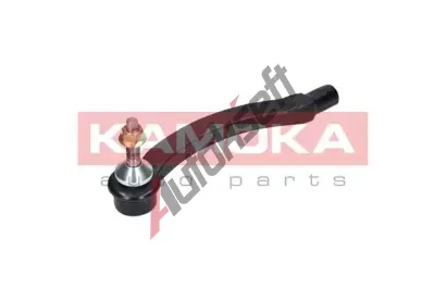 KAMOKA ep zen KAM 9010282, 9010282
