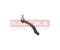 KAMOKA ep zen KAM 9010282, 9010282