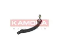 KAMOKA ep zen KAM 9010282, 9010282
