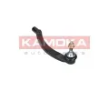 KAMOKA ep zen KAM 9010282, 9010282