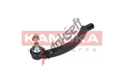 KAMOKA ep zen KAM 9010283, 9010283
