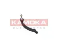 KAMOKA ep zen KAM 9010283, 9010283
