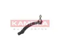 KAMOKA ep zen KAM 9010283, 9010283