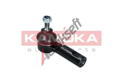 KAMOKA ep zen KAM 9010284, 9010284