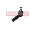 KAMOKA ep zen KAM 9010284, 9010284