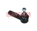 KAMOKA ep zen KAM 9010284, 9010284