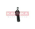 KAMOKA ep zen KAM 9010284, 9010284