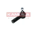 ep zen KAMOKA ‐ KAM 9010285