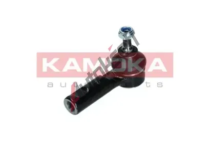 KAMOKA ep zen KAM 9010285, 9010285