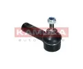 KAMOKA ep zen KAM 9010285, 9010285