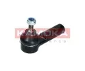 KAMOKA ep zen KAM 9010285, 9010285