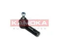 KAMOKA ep zen KAM 9010285, 9010285