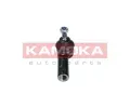 KAMOKA ep zen KAM 9010285, 9010285
