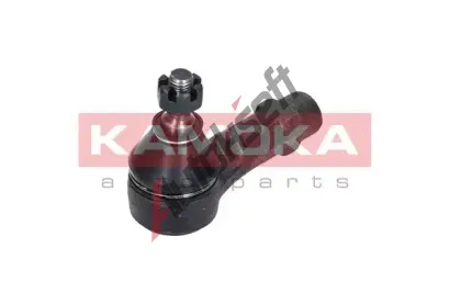 KAMOKA ep zen KAM 9010286, 9010286