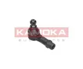 KAMOKA ep zen KAM 9010286, 9010286