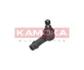 KAMOKA ep zen KAM 9010286, 9010286