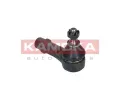 KAMOKA ep zen KAM 9010286, 9010286