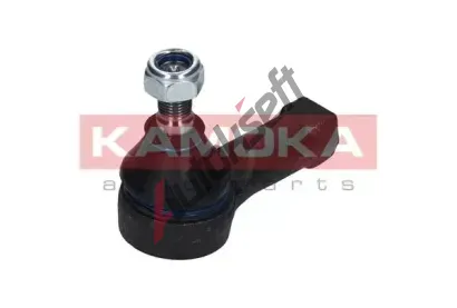 KAMOKA ep zen KAM 9010288, 9010288