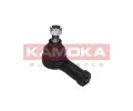 KAMOKA ep zen KAM 9010288, 9010288