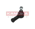 KAMOKA ep zen KAM 9010288, 9010288