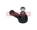 KAMOKA ep zen KAM 9010288, 9010288