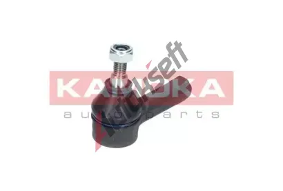 KAMOKA ep zen KAM 9010289, 9010289