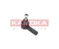 KAMOKA ep zen KAM 9010289, 9010289