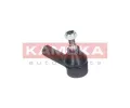 KAMOKA ep zen KAM 9010289, 9010289