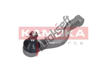 KAMOKA ep zen KAM 9010295, 9010295