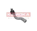 KAMOKA ep zen KAM 9010295, 9010295
