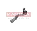 KAMOKA ep zen KAM 9010295, 9010295
