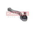KAMOKA ep zen KAM 9010295, 9010295