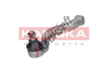 KAMOKA ep zen KAM 9010296, 9010296