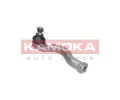 KAMOKA ep zen KAM 9010296, 9010296