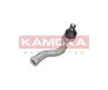 KAMOKA ep zen KAM 9010296, 9010296